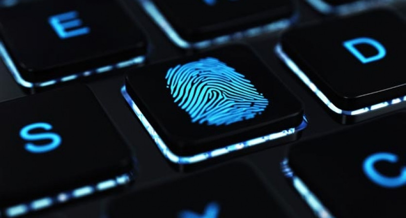 İsteyen kişisel verilerini sildirebilecek