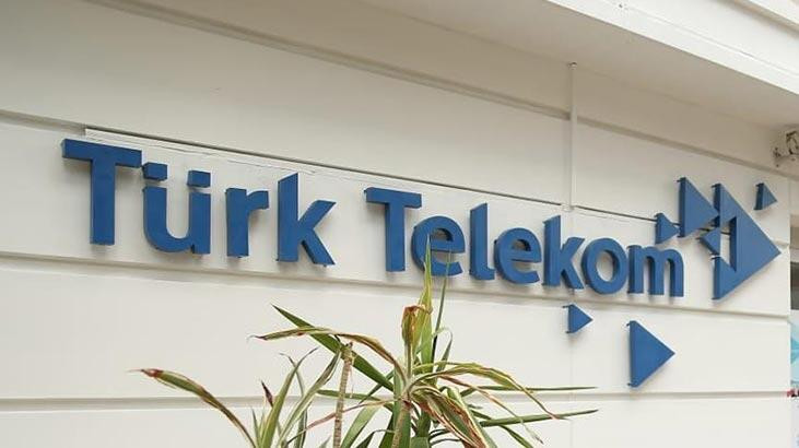 Türk Telekom tepki görünce çareyi böyle buldu !