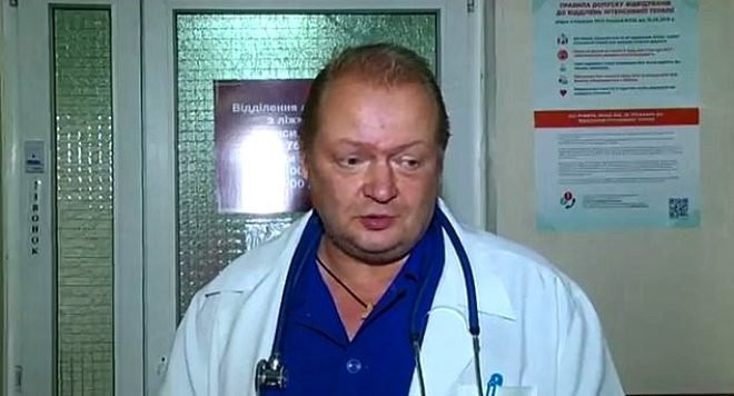 Tüfekle selfie çekmeye çalışan 17 yaşındaki kızın yüzü paramparça oldu