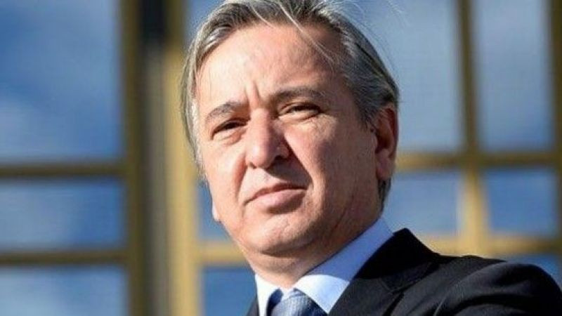 ''Ankara, İstanbul, Babacan, Davutoğlu, ekonomi gitti!''
