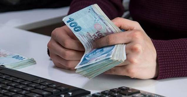 Tıbbı cihaz ve malzeme fiyatında 731 milyon liralık iyileştirme