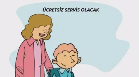 CHP'ye ''vaat'' tepkisi ! Adım atılmadı...