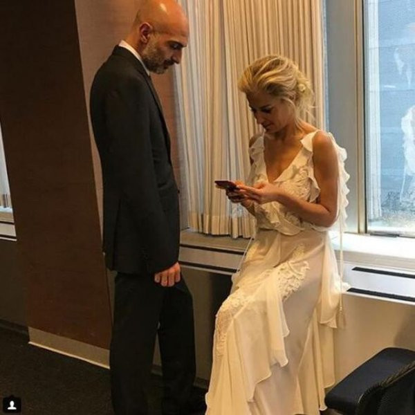 Burcu Esmersoy'la boşanma kararı alan Berk Suyabatmaz'a o iddialar soruldu