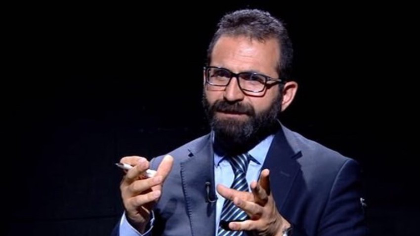 Optimar'dan dikkat çeken İBB'ye kayyum açıklaması