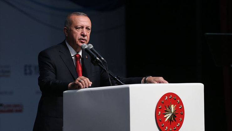 ''Okuryazarlık Seferberliği'nde sayı 1 milyona yaklaştı