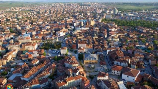 Dünya Türkiye'yi böyle biliyormuş! Tüm bildiklerinizi unutun