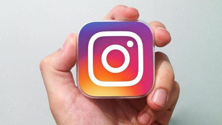 Instagram'da kötü haber