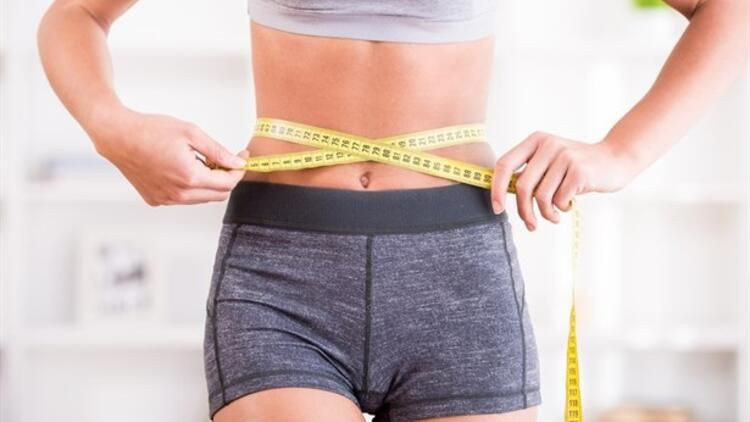 Karatay Diyeti ile 1 ayda nasıl 8 kilo verilir? - Resim: 2
