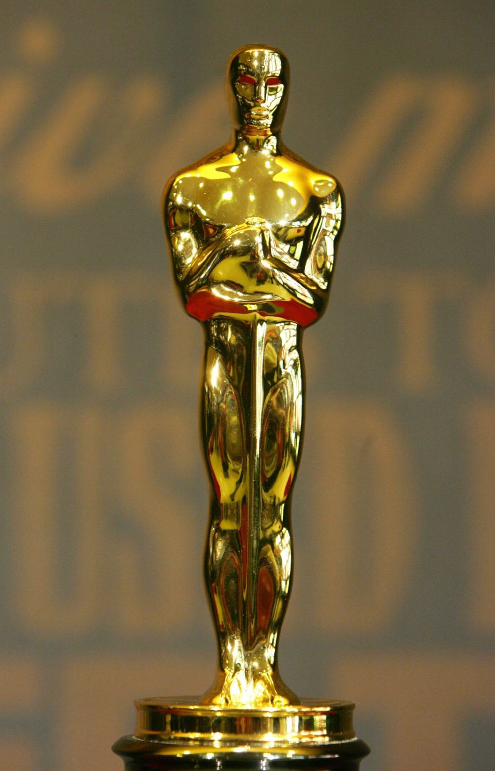 2020 Oscar adayları belli oldu