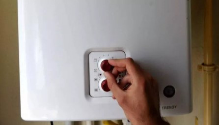 Doğalgaz faturanızda yüzde 20 tasarruf sağlamak mümkün !
