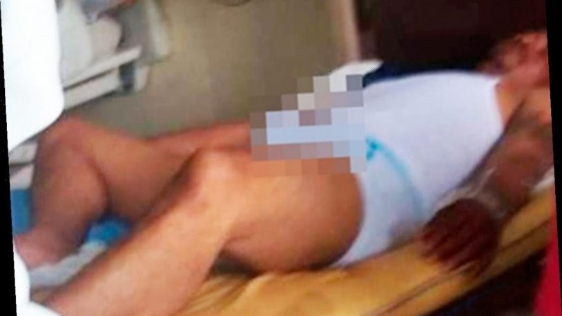 Boğalar için kullanılan iktidarsızlık ilacı öldürüyordu