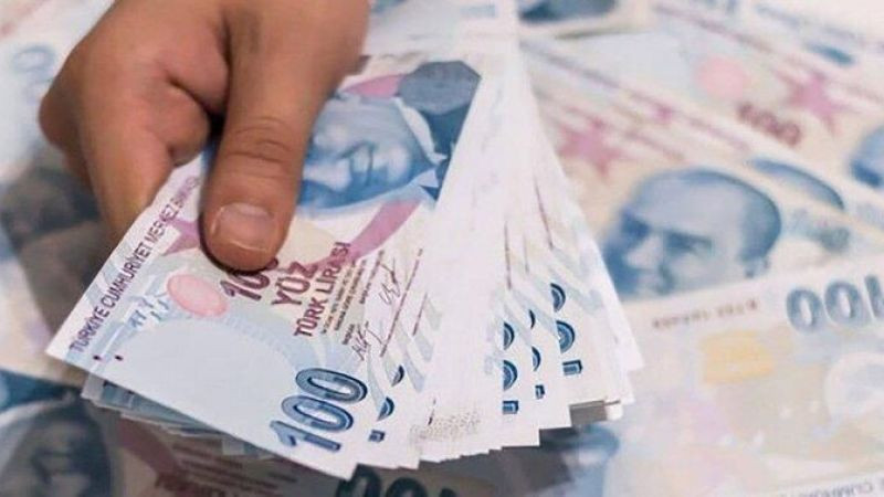 Emekliler dikkat ! O ödemeyi almayı unutmayın...