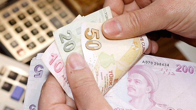 Üniversitede bu bölümlere yerleşenlere burs geliyor