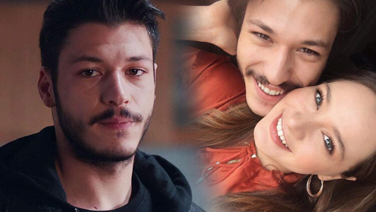 Kubilay Aka'nın mesajları ifşa oldu ! ''Tehdit ediliyorum''