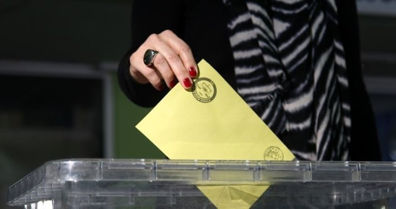 Polimetre'den dikkat çeken 2020 analizi: 'AK Parti ilk seçimde yok olacak''