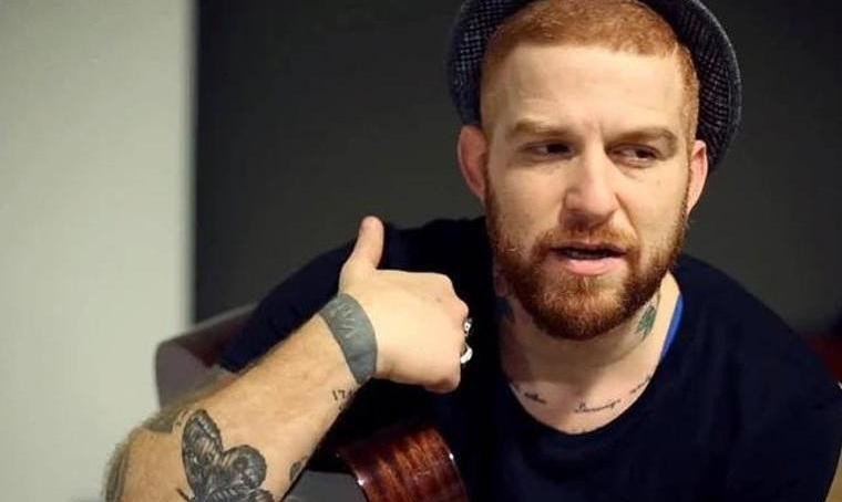 Milli Eğitim Bakanlığı'nın kararına Athena Gökhan'dan sert tepki