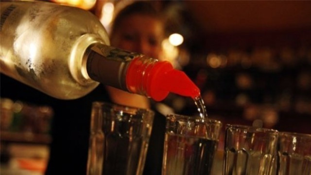 Alkol ve tütün piyasasında yeni zamlar belli oldu