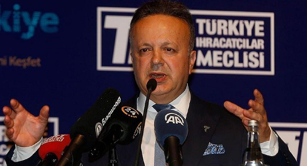 ''Made In Turkey'' tarih oluyor! 