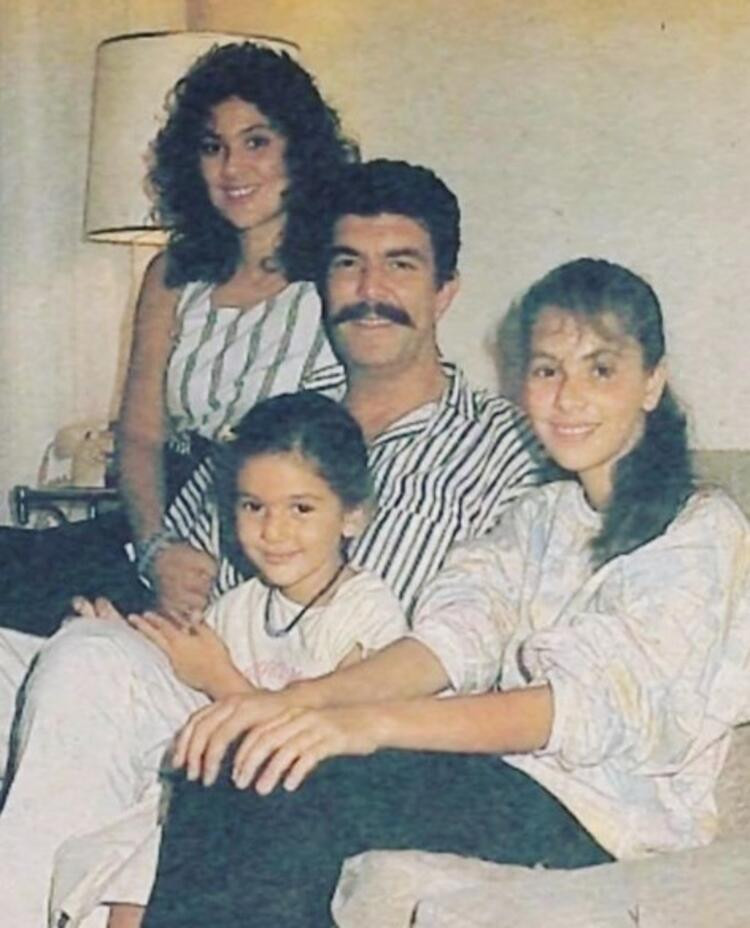 Tanju Korel'in mirası bölündü