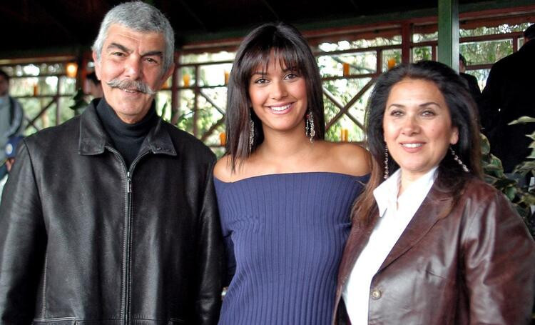 Tanju Korel'in mirası bölündü