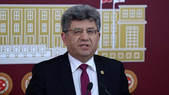 Sözleşmeli personele müjdeli haber! Kadro mu geliyor ?
