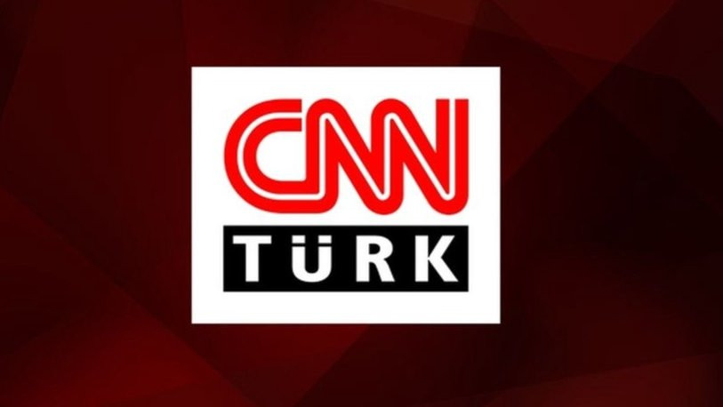 CNN Türk'ten ayrılan isim sessizliğini bozdu: ''Ben sözümü tuttum''