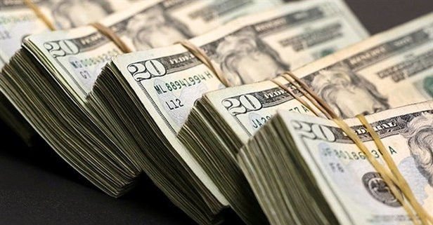 Dolar/TL ne kadar ? İşte piyasalarda son durum