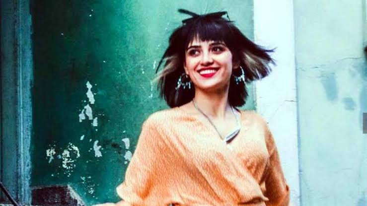 Tuğba öğretmenin evinde intihar notu bulundu