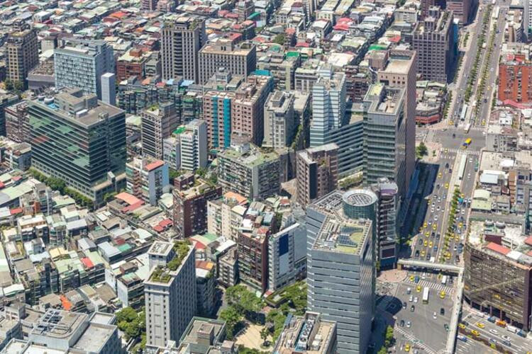2020'nin en sağlıklı şehirleri açıklandı ! Türkiye'den 5 şehir var