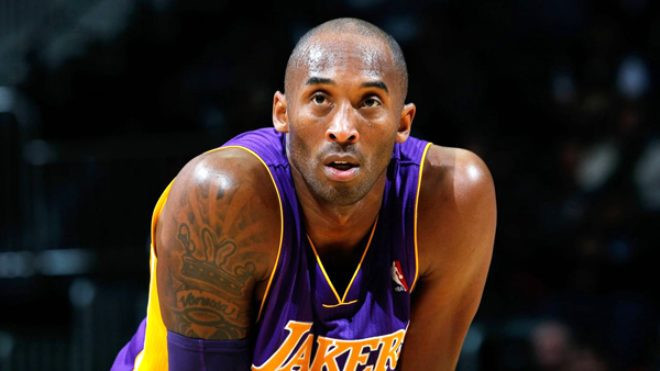 Kobe Bryant'ın nasıl öleceğini 8 yıl önce yazan kişinin foyası ortaya çıktı
