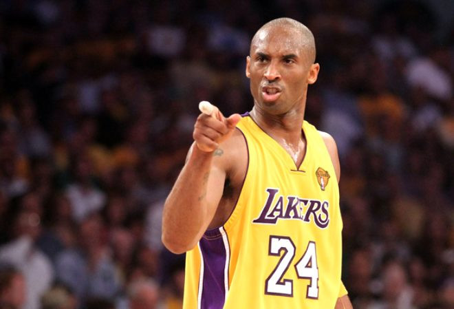 Kobe Bryant'ın nasıl öleceğini 8 yıl önce yazan kişinin foyası ortaya çıktı