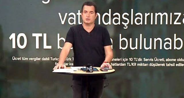 Ünlüler depremzedeler için ne kadar bağış yaptı ?