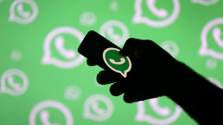 WhatsApp bu cihazlara desteğini kesecek