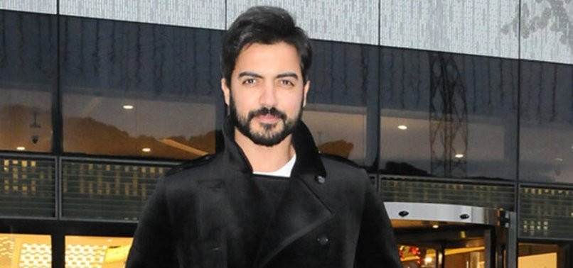 Yusuf Güney'den bomba ''yağma'' iddiası !