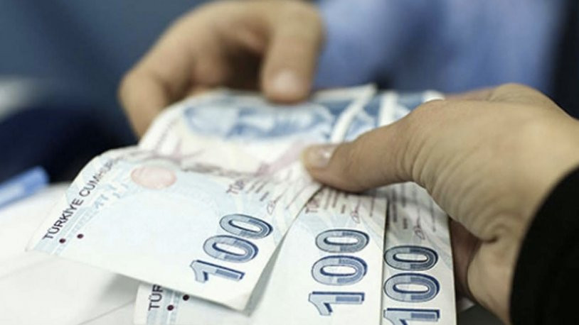 Kırsala göç hamlesi: Devlet 100 bin lira hibe verecek!