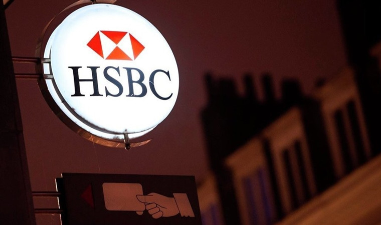 HSBC, Türkiye'den çıkmayı planlıyor!