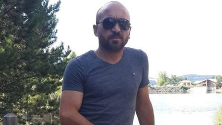 Aldatılan kadın dehşet saçtı