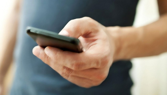 Akıllı telefonlara 100'den fazla yeni emoji geliyor