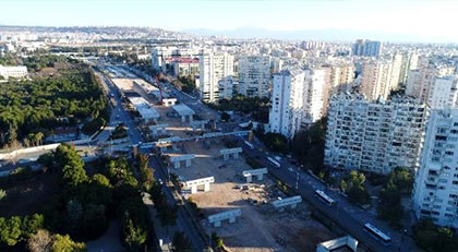 AYM 61 yıllık davada kararını açıkladı