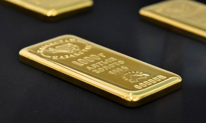 Altının kilogramı 303 bin 808 liraya yükseldi