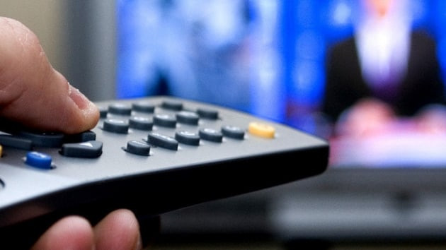 2019’un en popüler TV kanalları ve dizileri belli oldu