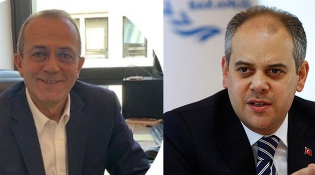 AYM'den çok konuşulacak karar: ''Saray soytarısı'' demek suç değil!