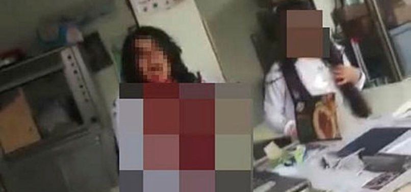 Emine Bulut cinayetinde polis ''şikayetçi olmadı'' dedi