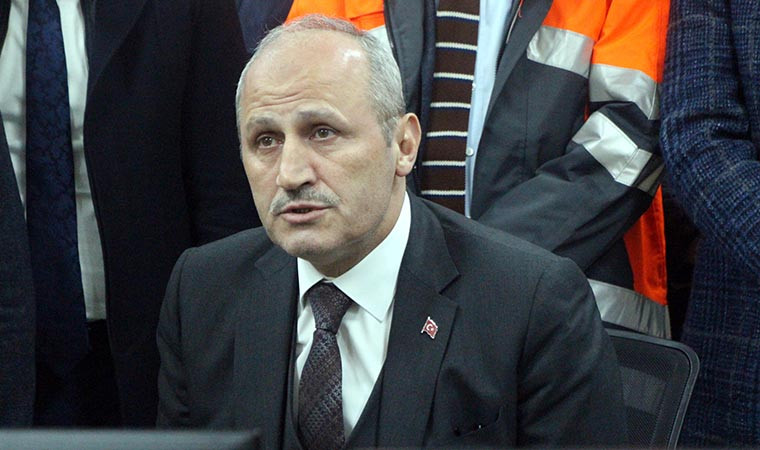 Temsil ve tanıtım giderine "bahşiş" de eklendi