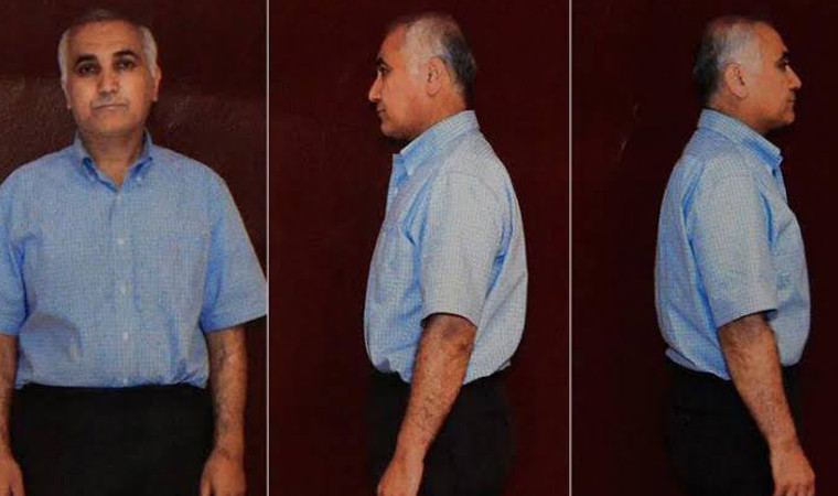 Kılıçdaroğlu'ndan Adil Öksüz hakkında flaş açıklama !