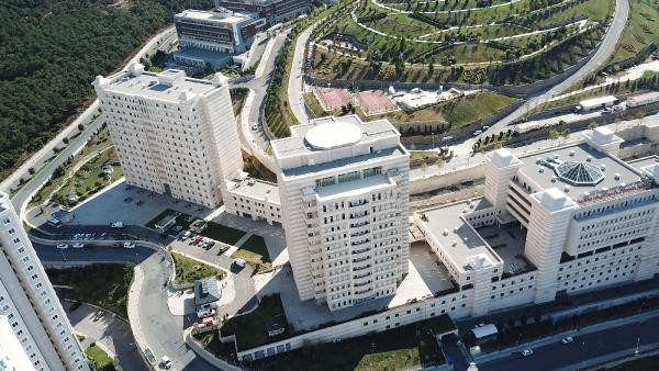 Karantina kaçaklarının yeni adresi belli oldu