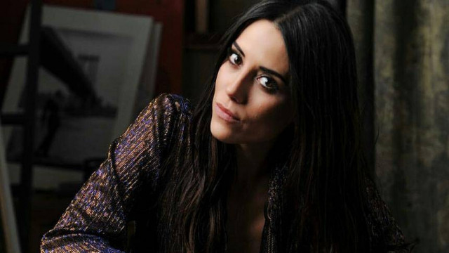Cansu Dere aldatıldı mı? 