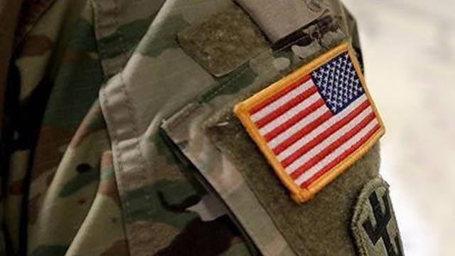 Pentagon'dan şoke eden rapor! 2019 yılında 498 ABD askeri intihar etti