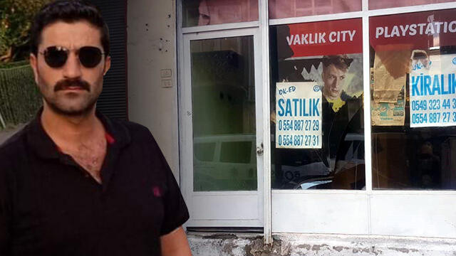 Sosyal medya hesabına ''ölüm hak'' yazan kişi 2 gün sonra ölü bulundu