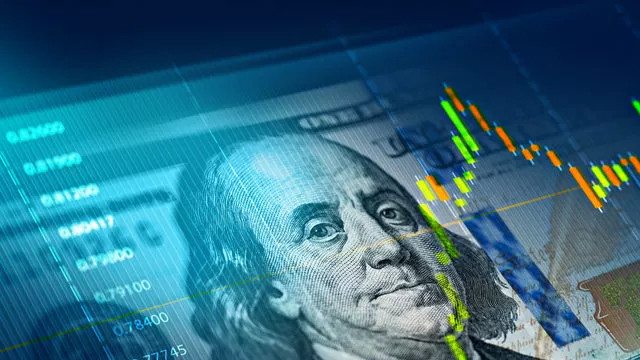 ABD yatırım bankasından dolar analizi! Dolar ne olacak?